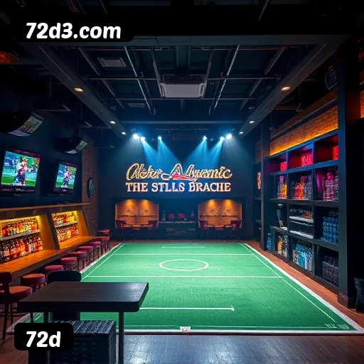 Recursos Exclusivos do App 72d - Modo Offline, Login Biométrico