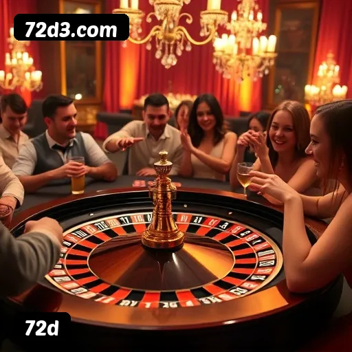 Jogos de Cassino Premium - Slots, Roleta, Blackjack e Dealer Ao Vivo