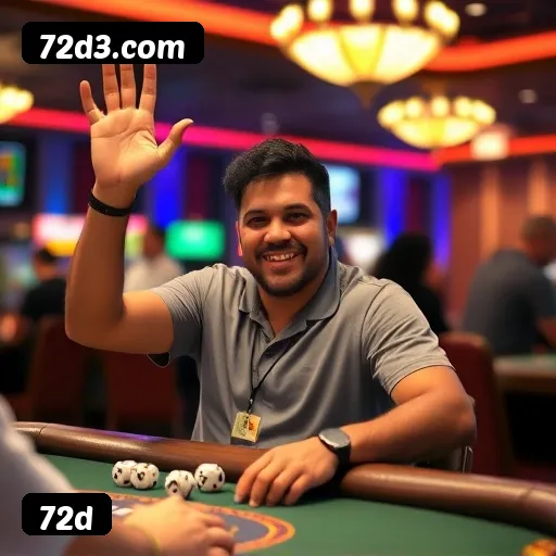 Estratégias de Crash - Gráfico de Multiplicadores e Riscos