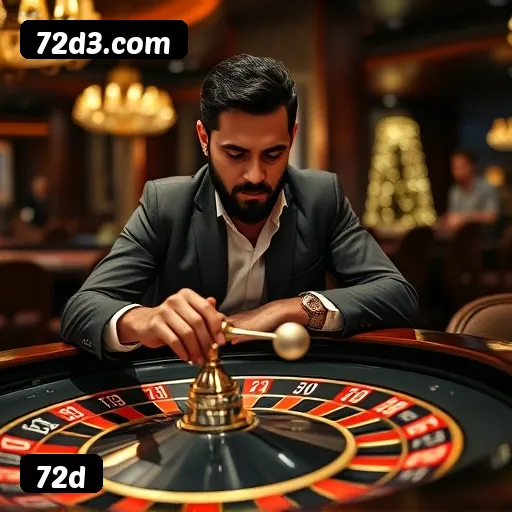 Jogos de Cassino em Destaque - Slots, Roleta, Blackjack