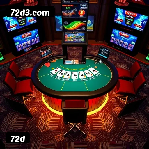 Promoções em Destaque - Bônus Especiais e Cashback