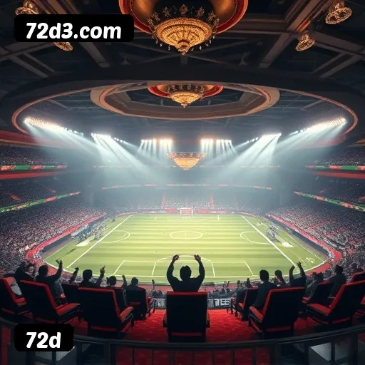 Categorias de Jogos - Slots, Mesa, Ao Vivo, Jackpots