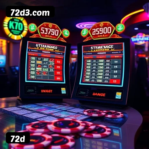 Sistema de Segurança Avançado 72d - Criptografia e Proteção