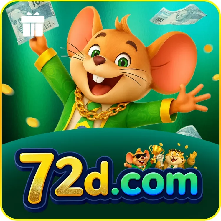 Bônus Exclusivos 72d - Promoções Generosas e Ofertas VIP