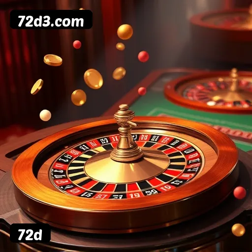 Coleção Premium de Slots 72d - NetEnt, Pragmatic Play, Evolution